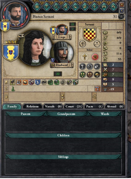 Bianca preg screenshot.PNG